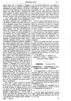 giornale/TO00175266/1899/unico/00000165