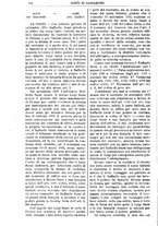 giornale/TO00175266/1899/unico/00000166