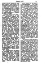 giornale/TO00175266/1899/unico/00000167