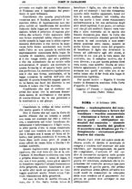 giornale/TO00175266/1899/unico/00000170