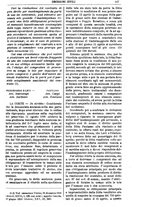 giornale/TO00175266/1899/unico/00000171