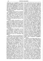 giornale/TO00175266/1899/unico/00000172