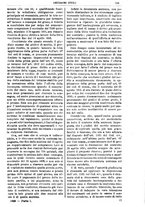 giornale/TO00175266/1899/unico/00000173