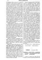 giornale/TO00175266/1899/unico/00000174