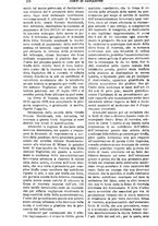 giornale/TO00175266/1899/unico/00000176