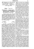 giornale/TO00175266/1899/unico/00000177