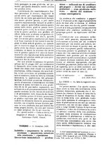 giornale/TO00175266/1899/unico/00000178