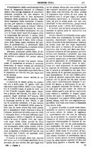 giornale/TO00175266/1899/unico/00000181