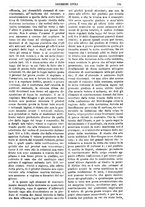 giornale/TO00175266/1899/unico/00000183