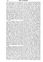 giornale/TO00175266/1899/unico/00000184