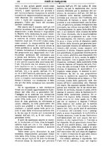 giornale/TO00175266/1899/unico/00000186