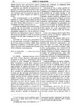 giornale/TO00175266/1899/unico/00000188