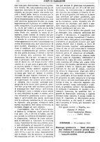 giornale/TO00175266/1899/unico/00000190