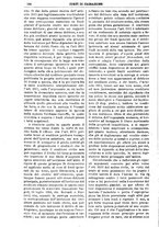 giornale/TO00175266/1899/unico/00000192