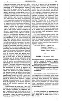 giornale/TO00175266/1899/unico/00000193
