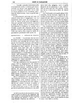 giornale/TO00175266/1899/unico/00000194