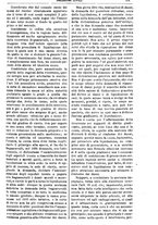 giornale/TO00175266/1899/unico/00000195