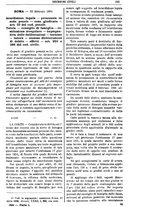 giornale/TO00175266/1899/unico/00000197