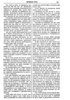 giornale/TO00175266/1899/unico/00000199