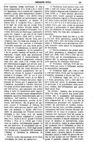 giornale/TO00175266/1899/unico/00000201