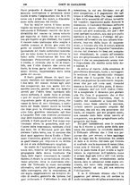 giornale/TO00175266/1899/unico/00000202