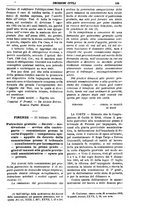 giornale/TO00175266/1899/unico/00000203