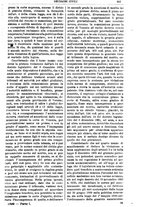 giornale/TO00175266/1899/unico/00000205