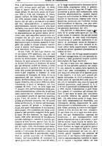 giornale/TO00175266/1899/unico/00000206