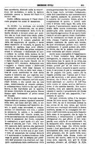giornale/TO00175266/1899/unico/00000209