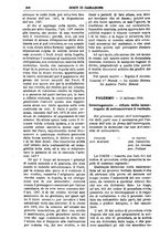 giornale/TO00175266/1899/unico/00000210