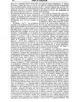 giornale/TO00175266/1899/unico/00000212