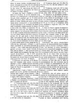 giornale/TO00175266/1899/unico/00000216