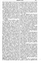 giornale/TO00175266/1899/unico/00000217