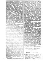 giornale/TO00175266/1899/unico/00000218