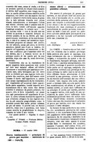 giornale/TO00175266/1899/unico/00000221