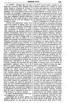 giornale/TO00175266/1899/unico/00000223