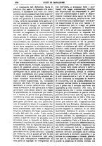 giornale/TO00175266/1899/unico/00000224