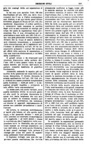 giornale/TO00175266/1899/unico/00000227