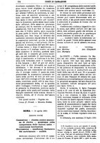 giornale/TO00175266/1899/unico/00000228