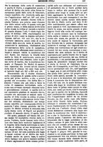 giornale/TO00175266/1899/unico/00000231