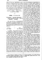 giornale/TO00175266/1899/unico/00000232