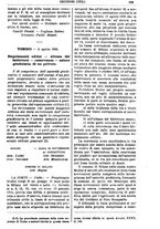 giornale/TO00175266/1899/unico/00000233