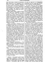 giornale/TO00175266/1899/unico/00000234