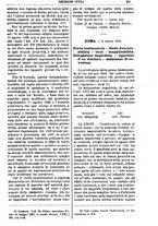 giornale/TO00175266/1899/unico/00000235