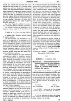 giornale/TO00175266/1899/unico/00000237