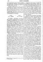 giornale/TO00175266/1899/unico/00000240