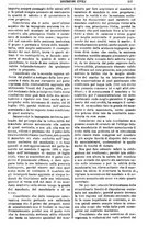 giornale/TO00175266/1899/unico/00000241