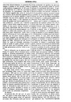 giornale/TO00175266/1899/unico/00000243