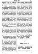 giornale/TO00175266/1899/unico/00000245