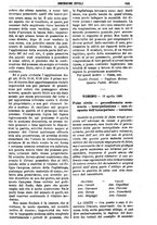 giornale/TO00175266/1899/unico/00000247
